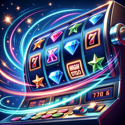 7 Slot online Casino Güncel Giriş